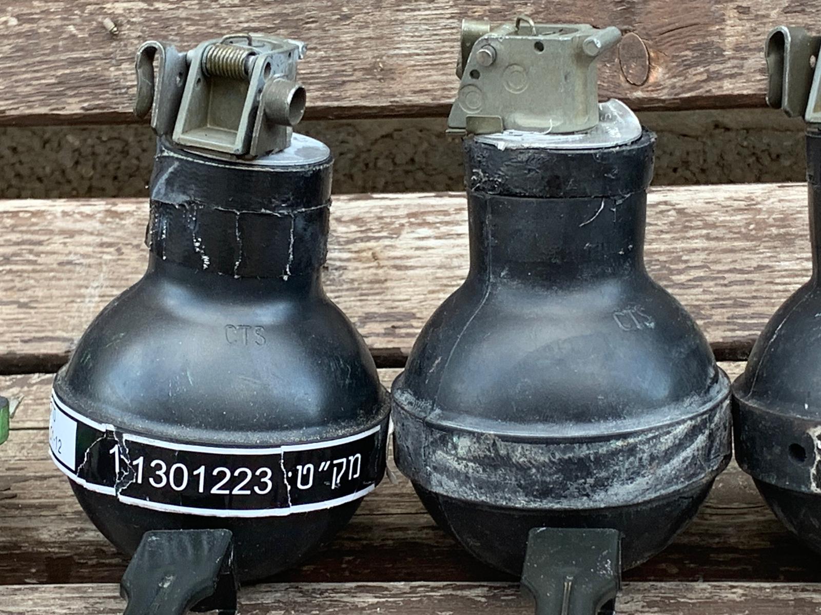 WhatsApp Image 2020-06-19 at 7.55.44 AM (5).jpeg.jpeg